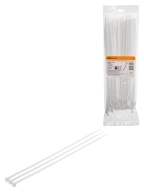 ОписаниеПередаваемогоФайла