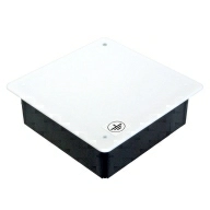 ОписаниеПередаваемогоФайла