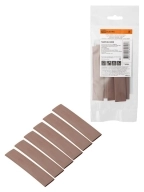 ОписаниеПередаваемогоФайла