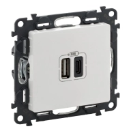 ОписаниеПередаваемогоФайла