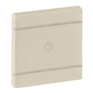 ОписаниеПередаваемогоФайла