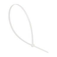 ОписаниеПередаваемогоФайла ОписаниеПередаваемогоФайла