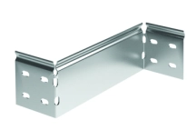 ОписаниеПередаваемогоФайла