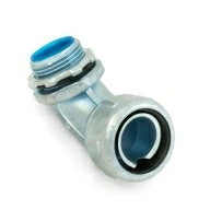 ОписаниеПередаваемогоФайла ОписаниеПередаваемогоФайла