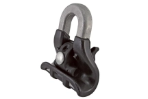 ОписаниеПередаваемогоФайла