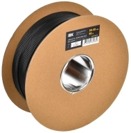 ОписаниеПередаваемогоФайла