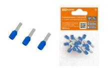 ОписаниеПередаваемогоФайла