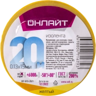 ОписаниеПередаваемогоФайла