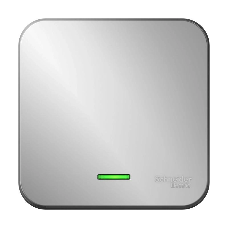 ОписаниеПередаваемогоФайла