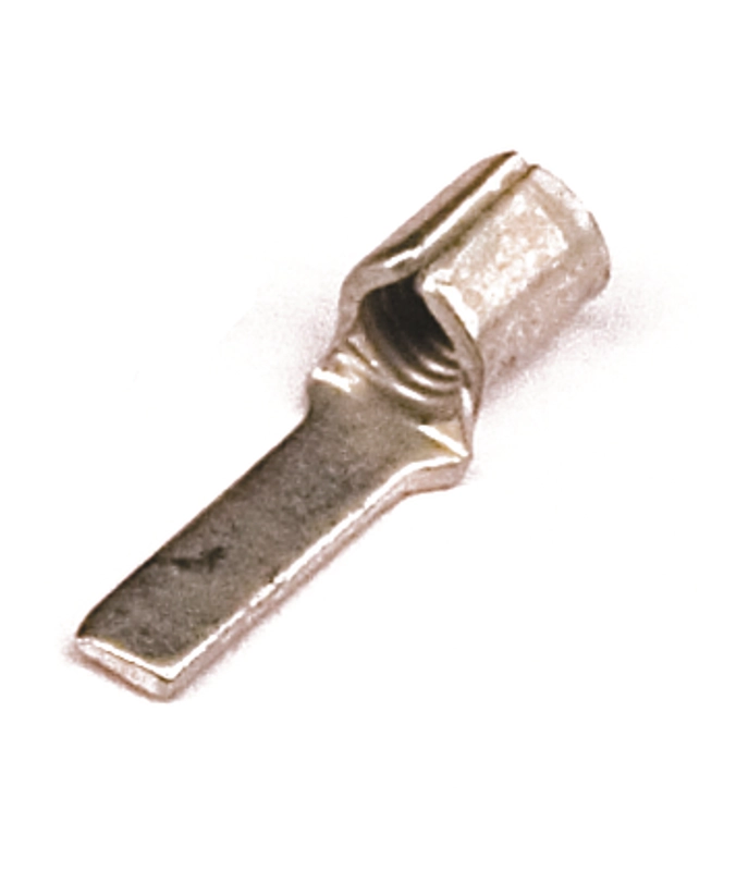 ОписаниеПередаваемогоФайла