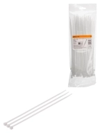 ОписаниеПередаваемогоФайла