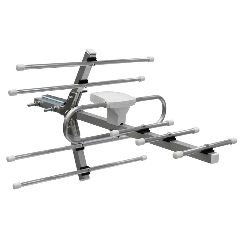 ОписаниеПередаваемогоФайла