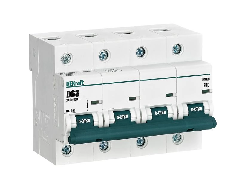 ОписаниеПередаваемогоФайла ОписаниеПередаваемогоФайла