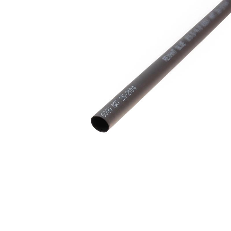 ОписаниеПередаваемогоФайла