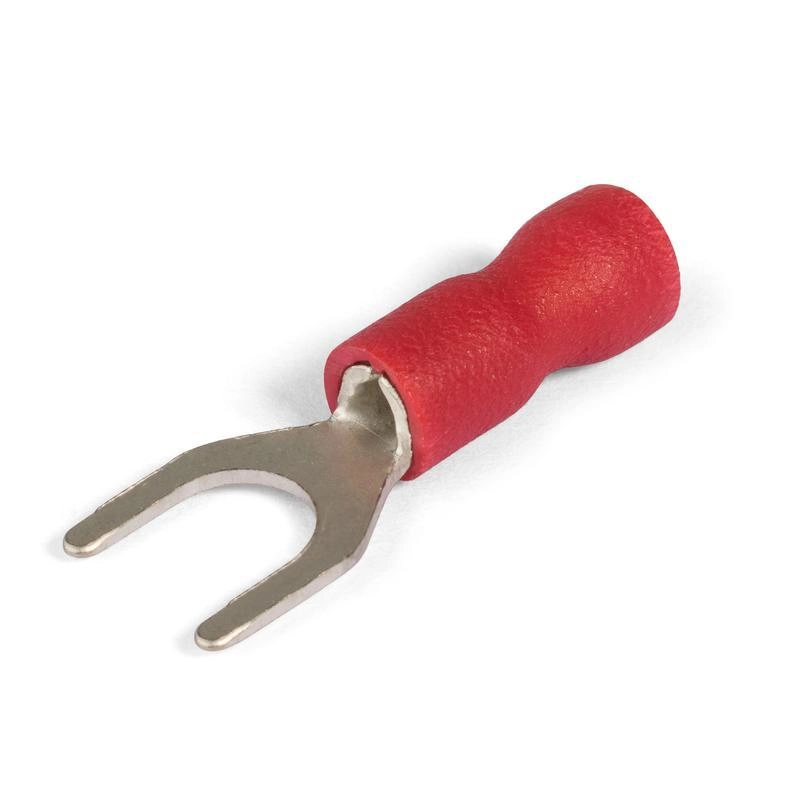 ОписаниеПередаваемогоФайла ОписаниеПередаваемогоФайла