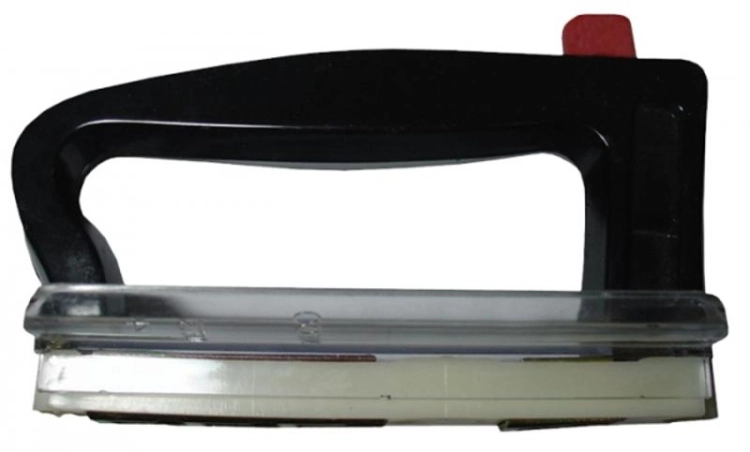 ОписаниеПередаваемогоФайла