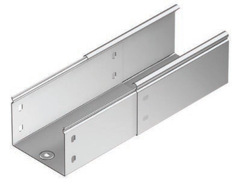 ОписаниеПередаваемогоФайла ОписаниеПередаваемогоФайла