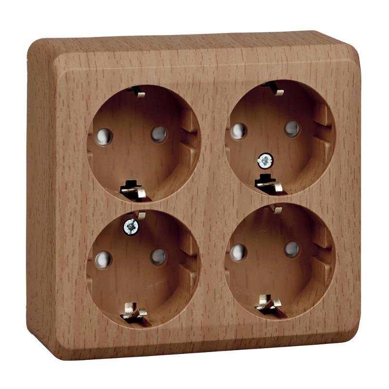 ОписаниеПередаваемогоФайла