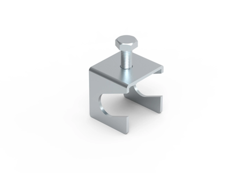 ОписаниеПередаваемогоФайла