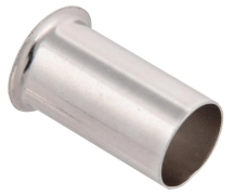 ОписаниеПередаваемогоФайла