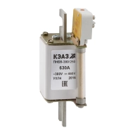 ОписаниеПередаваемогоФайла