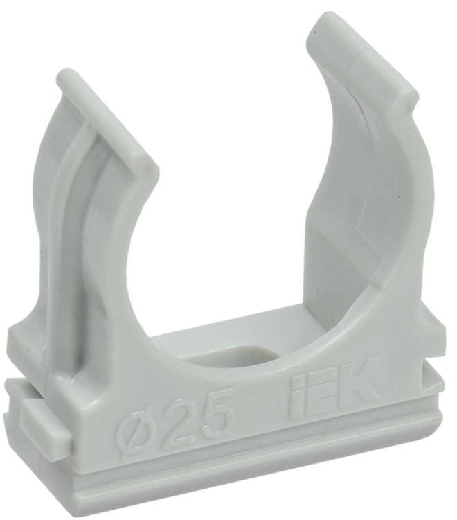 ОписаниеПередаваемогоФайла