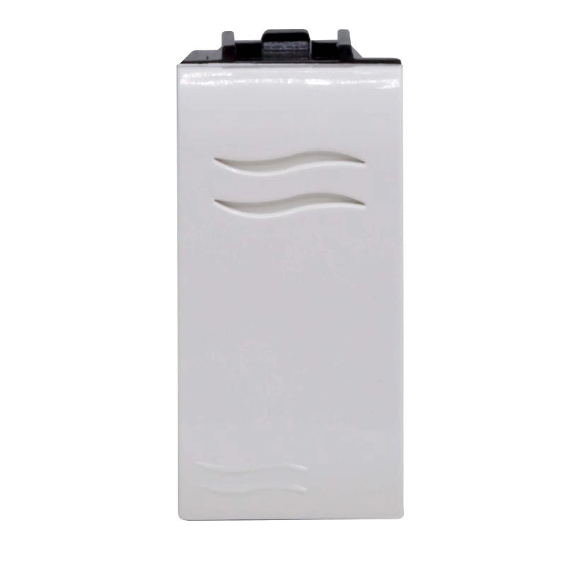 ОписаниеПередаваемогоФайла