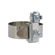 ОписаниеПередаваемогоФайла