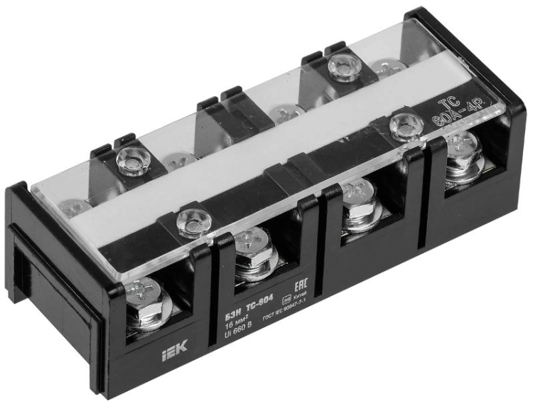 ОписаниеПередаваемогоФайла