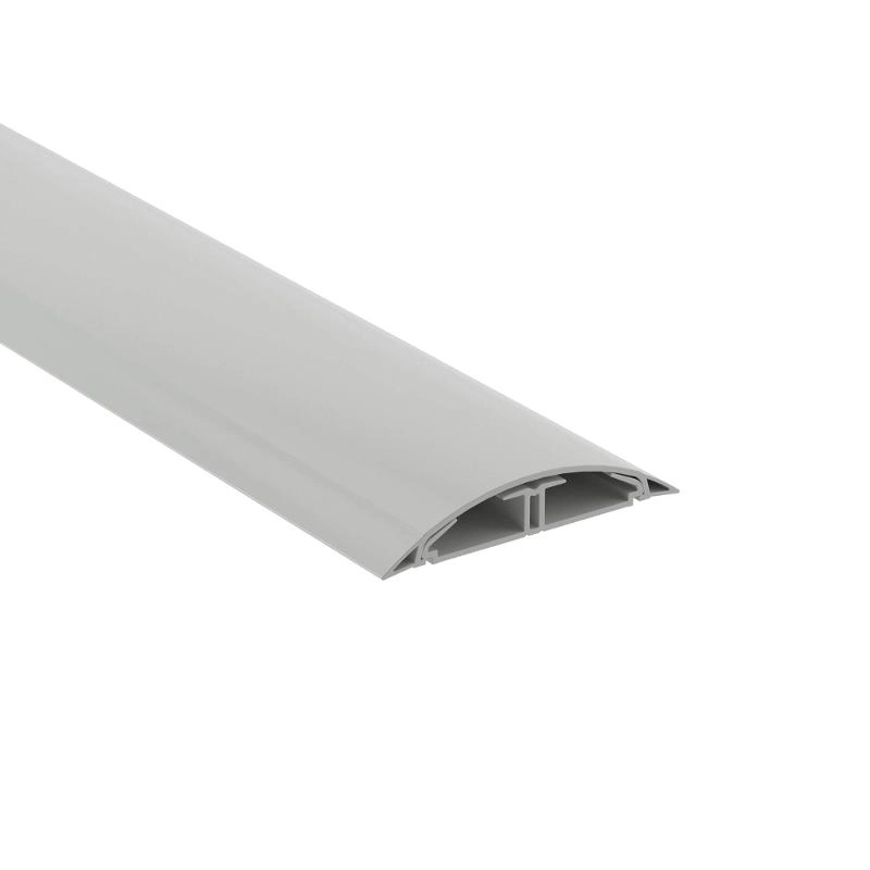 ОписаниеПередаваемогоФайла