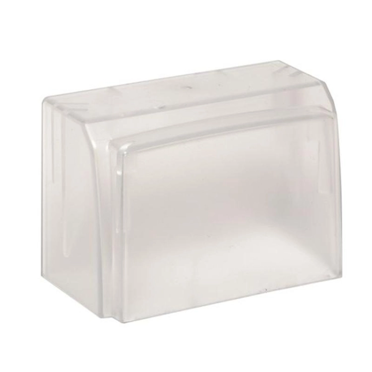 ОписаниеПередаваемогоФайла