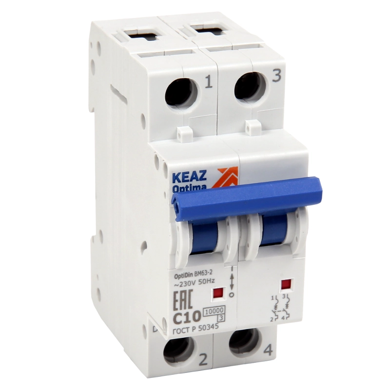 ОписаниеПередаваемогоФайла