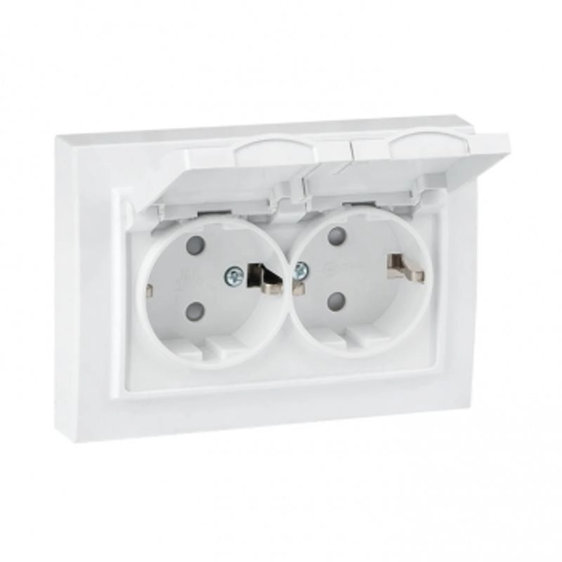 ОписаниеПередаваемогоФайла