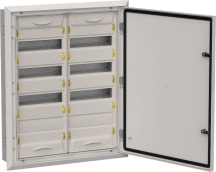 ОписаниеПередаваемогоФайла