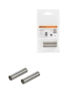 ОписаниеПередаваемогоФайла