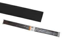 ОписаниеПередаваемогоФайла