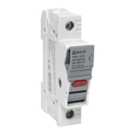 ОписаниеПередаваемогоФайла