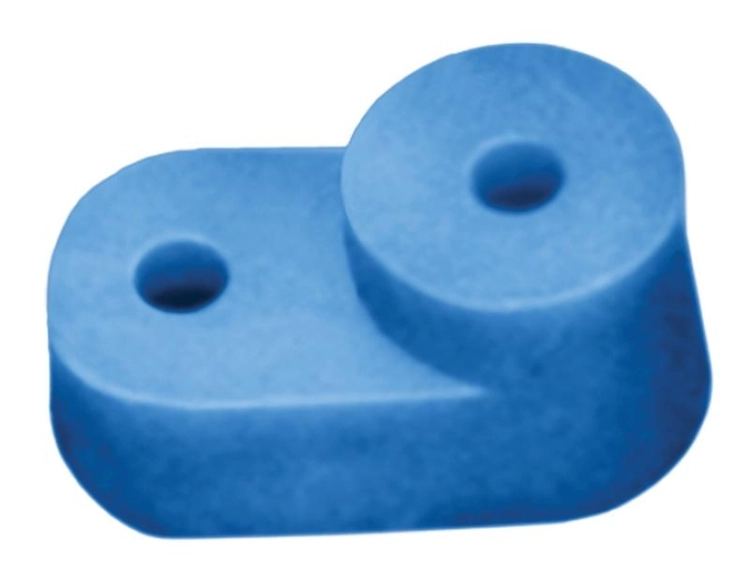 ОписаниеПередаваемогоФайла