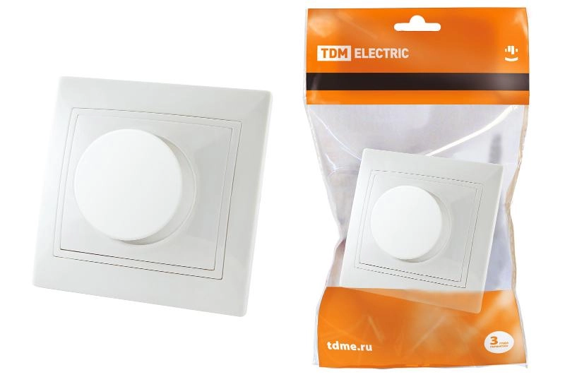 ОписаниеПередаваемогоФайла