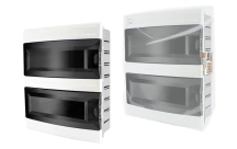 ОписаниеПередаваемогоФайла ОписаниеПередаваемогоФайла