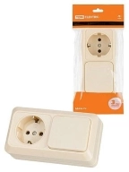 ОписаниеПередаваемогоФайла