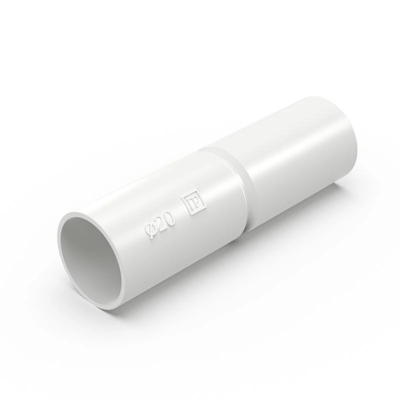 ОписаниеПередаваемогоФайла