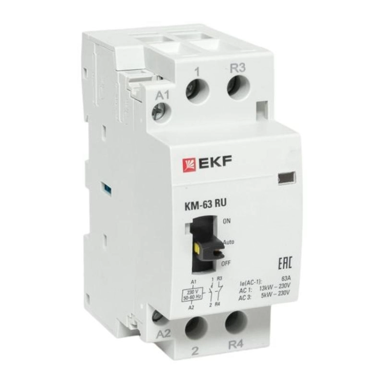 ОписаниеПередаваемогоФайла