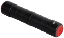 ОписаниеПередаваемогоФайла