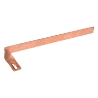 ОписаниеПередаваемогоФайла