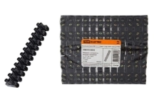 ОписаниеПередаваемогоФайла