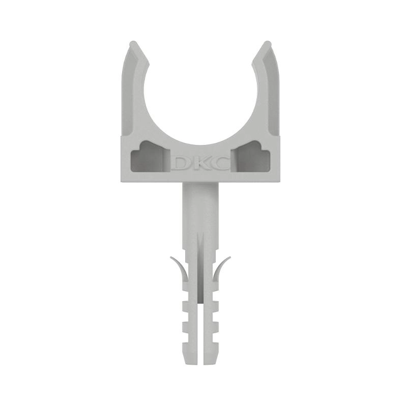 ОписаниеПередаваемогоФайла