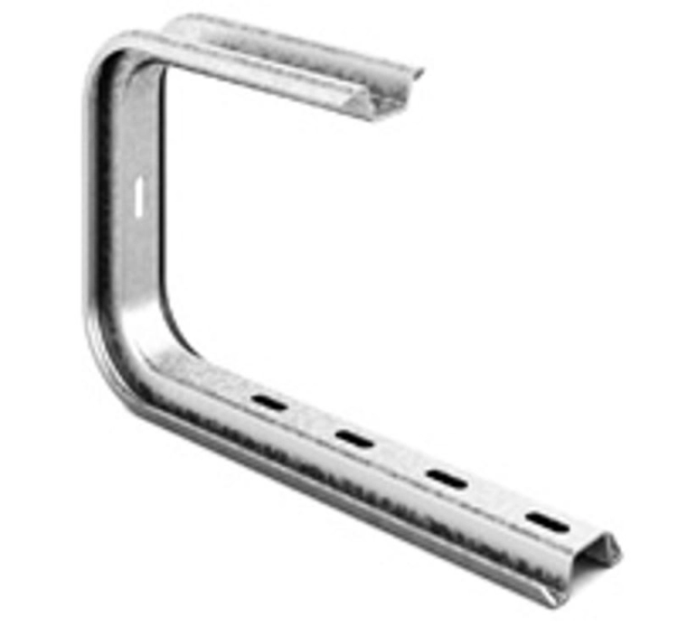 ОписаниеПередаваемогоФайла