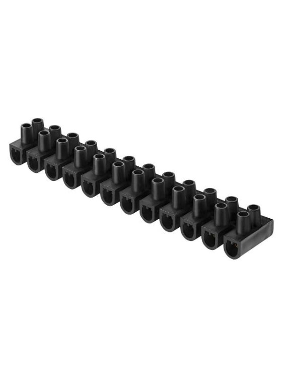 ОписаниеПередаваемогоФайла