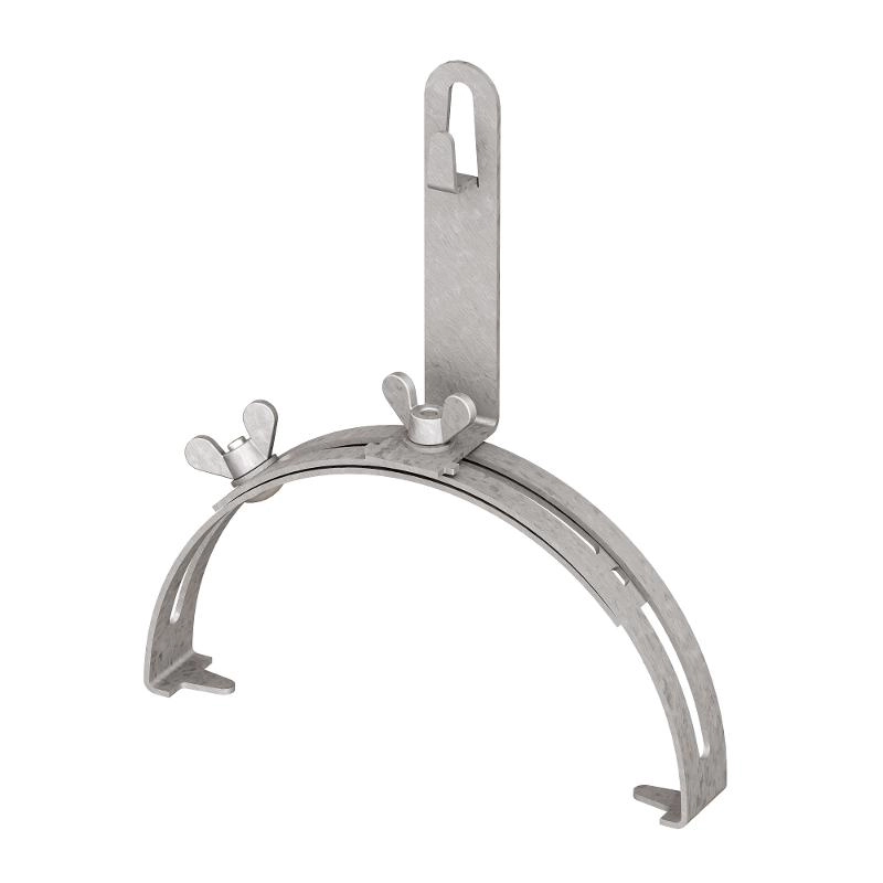 ОписаниеПередаваемогоФайла ОписаниеПередаваемогоФайла